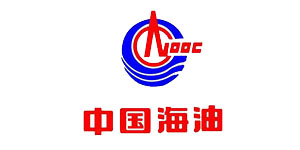 中国海油