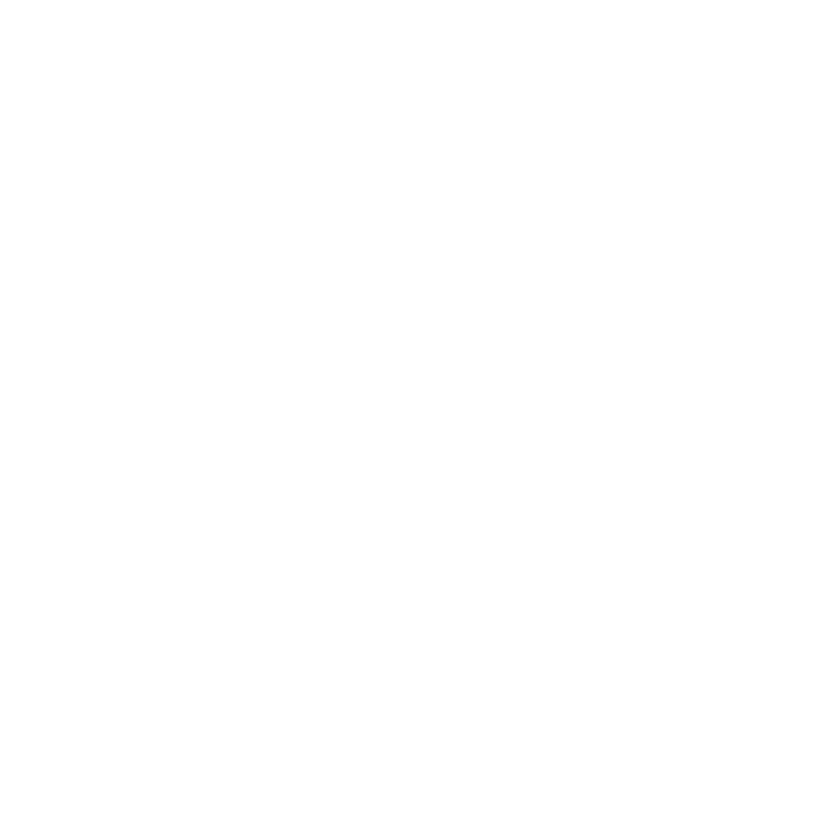 ABUIABAEGAAg3PiJvwYokpGSxwIwsAk4sAk